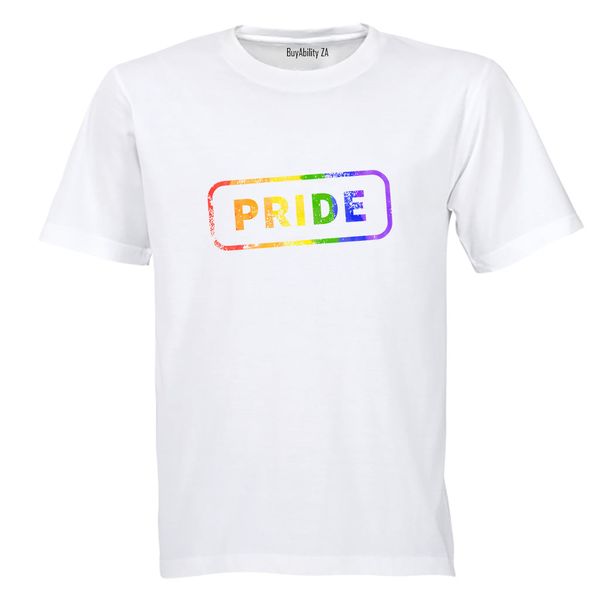 Adults T-Shirt image