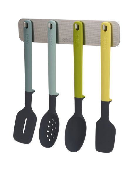 Joseph Joseph - DoorStore Utensils