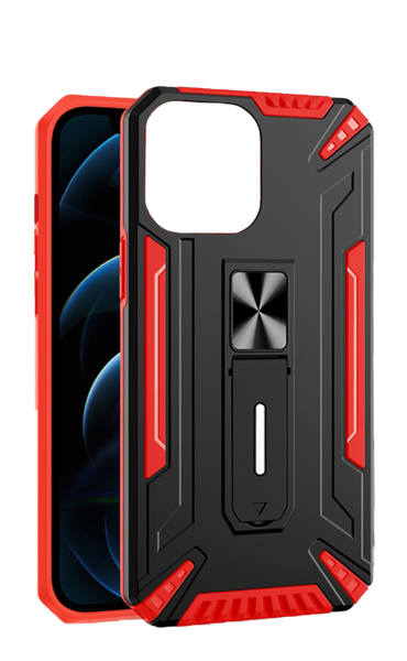 Case for Iphone 13 Pro Max /13pro/13/13mini
