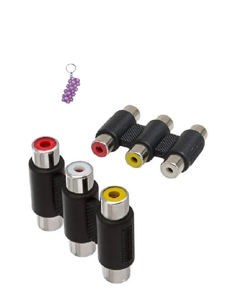 Thumbnail product image - 1