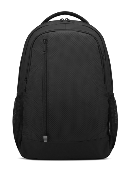 Lenovo Select Targus 16-inch Sport Notebook Backpack - Black