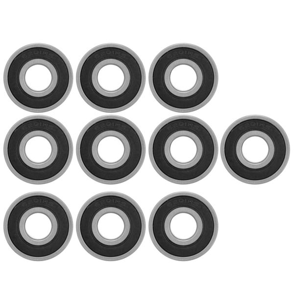 Thumbnail product image - 0