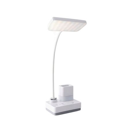 Takealot fashion desk lamp