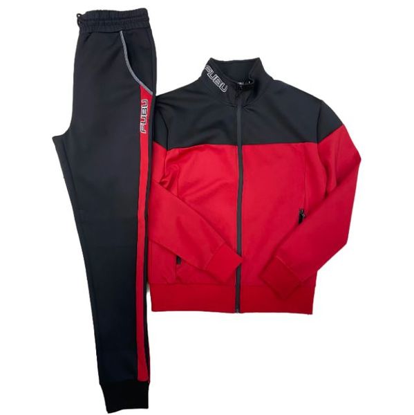 Fubu logo