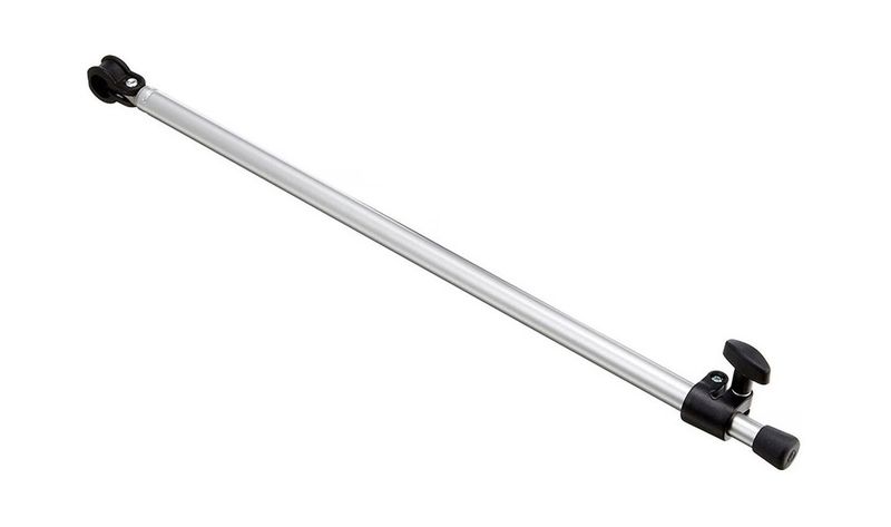 Manfrotto 241ARM Adjustable Arm For The 241 Pump Cup