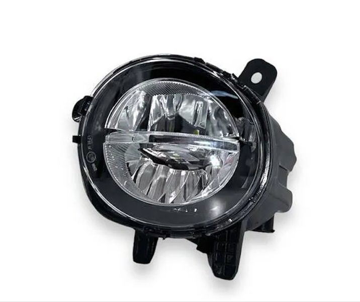 Fog Light LED L for BMW F30