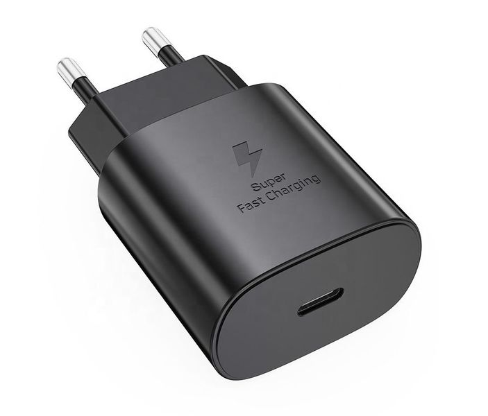 Doomax 25W PD USB-c Adapter- Easy Trade