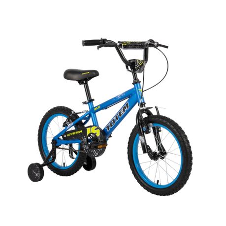 Takealot bmx bikes sale