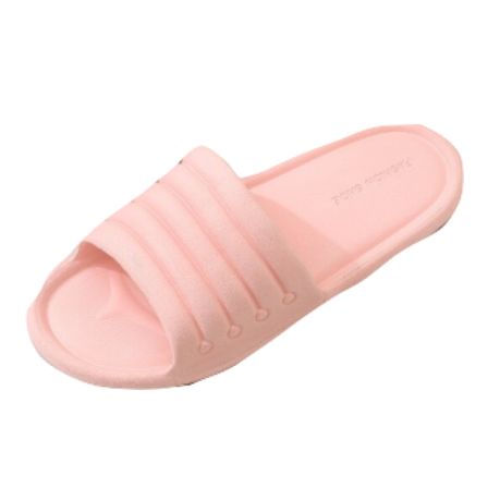 Takealot ladies sandals hot sale