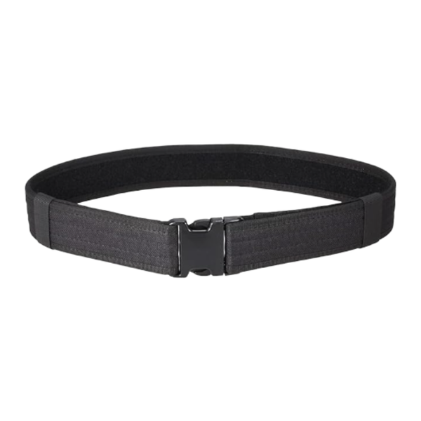 46.5cm Outdoor Heavy Duty Adventure Belt