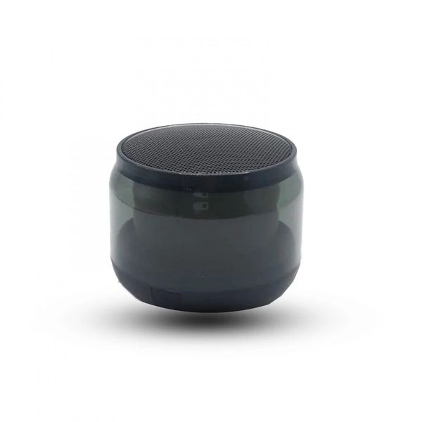 Mini speakers L59
