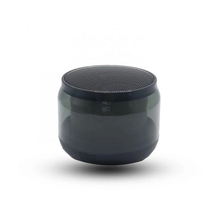 Mini best sale speaker price