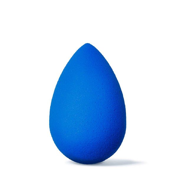 BEAUTYBLENDER Saphire Blender in Mini Canister