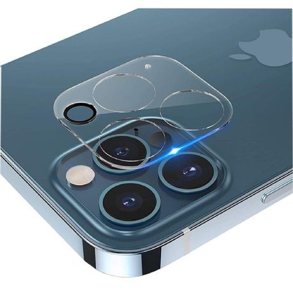 Camera Lens Compatible With I phone 13 PRO MAX