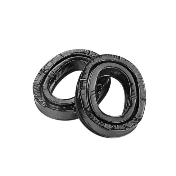 Prohear Gel Sealing Cushions - 3M Peltor SportTac / ProTac / ComTac - Belva