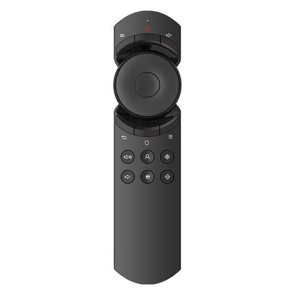 Universal Remote Control for H6 A6 J6S N7L N7 J7S Projector