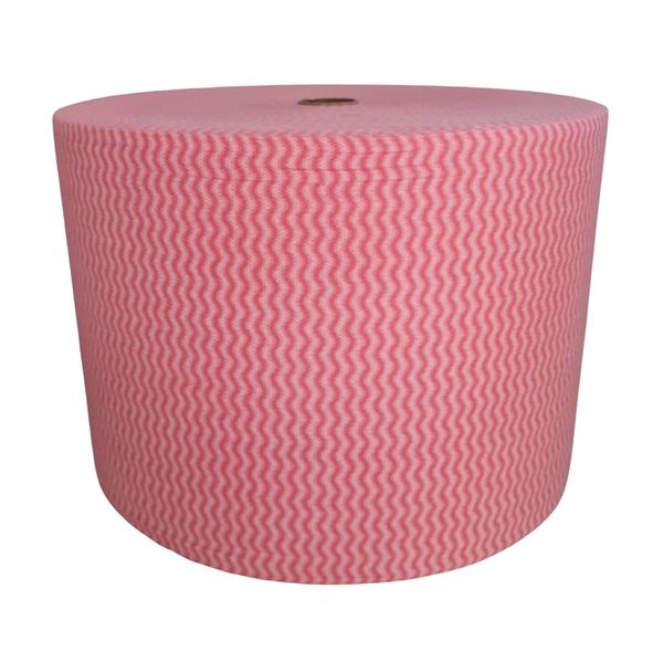 400M Roll - Red image