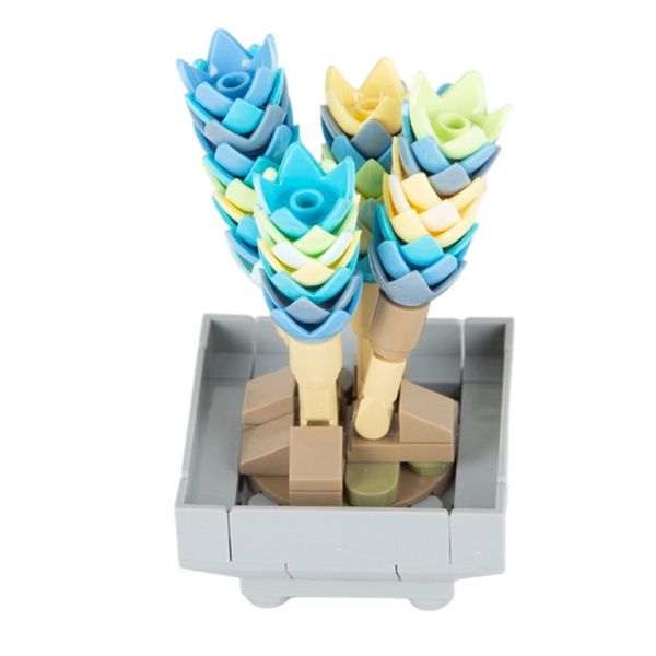 Thumbnail product image - 0