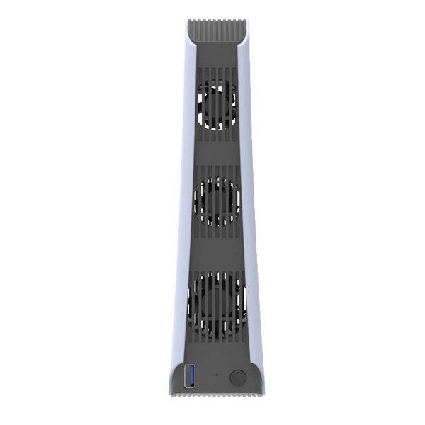 PS5 Fat/first Gen PS5 Digital Edition And CD-ROM Edition cooling fan