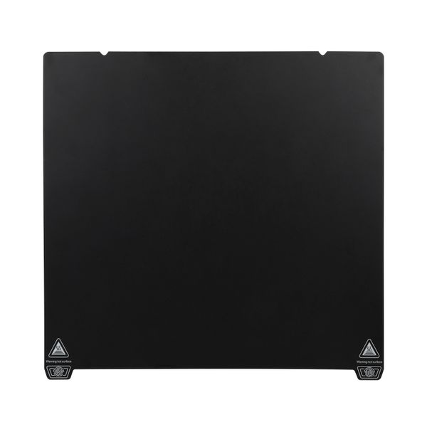 Creality CR-M4 Printing Platform Kit