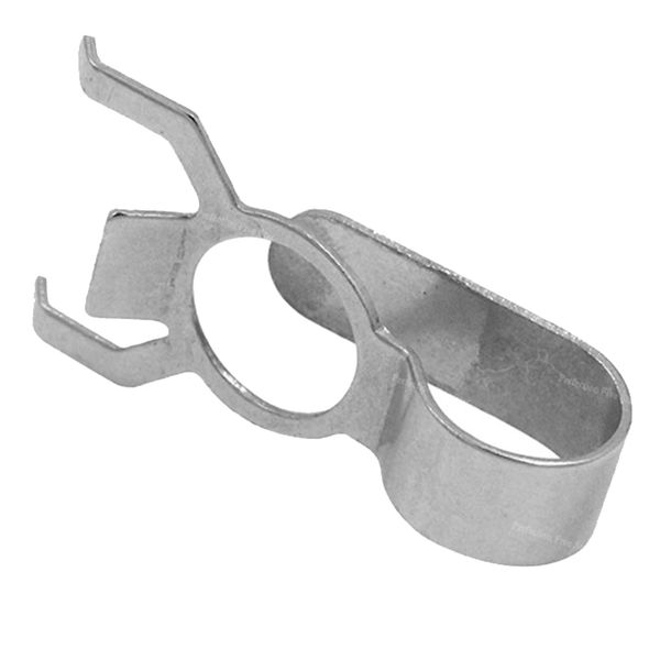 EA211 1.4T Engine Turbo Clip Fastener for Golf 7 MK7 A3 Q3