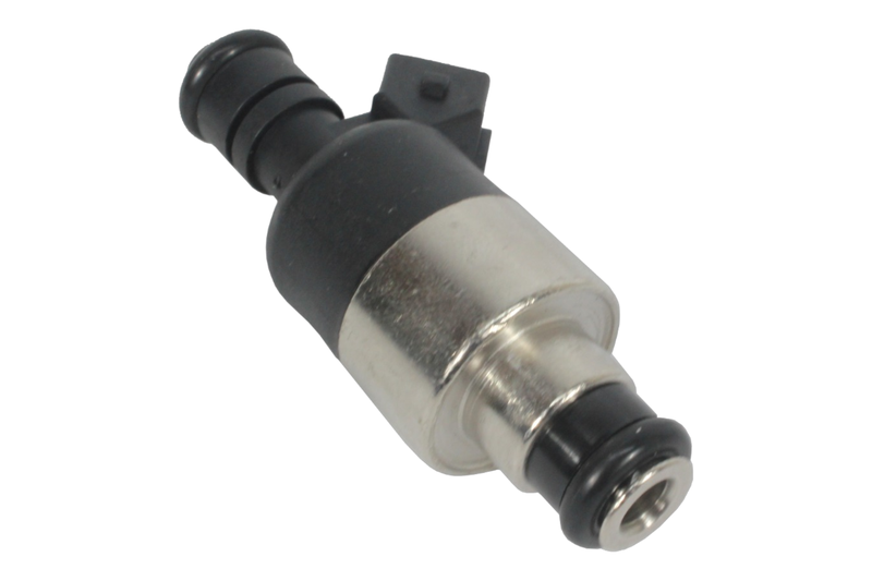 Fuel Injector Compatible with Opel Corsa Lite 1.4