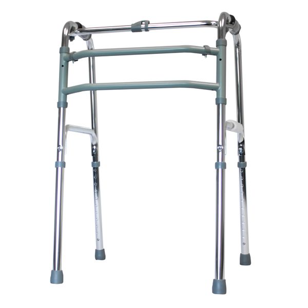 Walker Folding Reciprocal