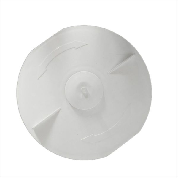 Pool Skimmer Basket Cover For Hayward Above Ground Basket