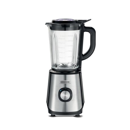 Kenwood food processor deals takealot