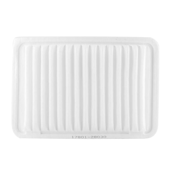 Car Cabin Air Filter for Toyota Camry 2018