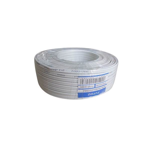 FY 3*1.5MM PVC Insulated Cable