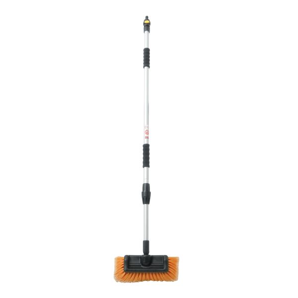Bennett Read Multi-Cleaning 2m Brush