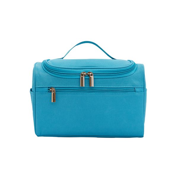 Water-resistant Travel Bag for Women and Men