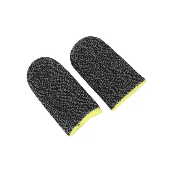 Finger Thumb Gloves for PUBG