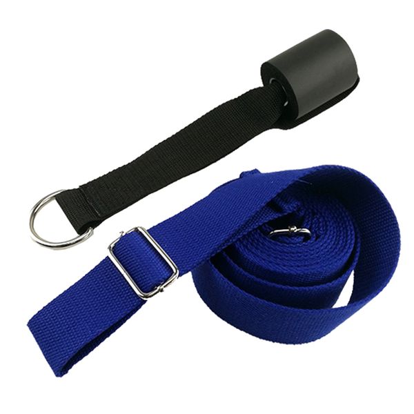 Sapphire Blue image