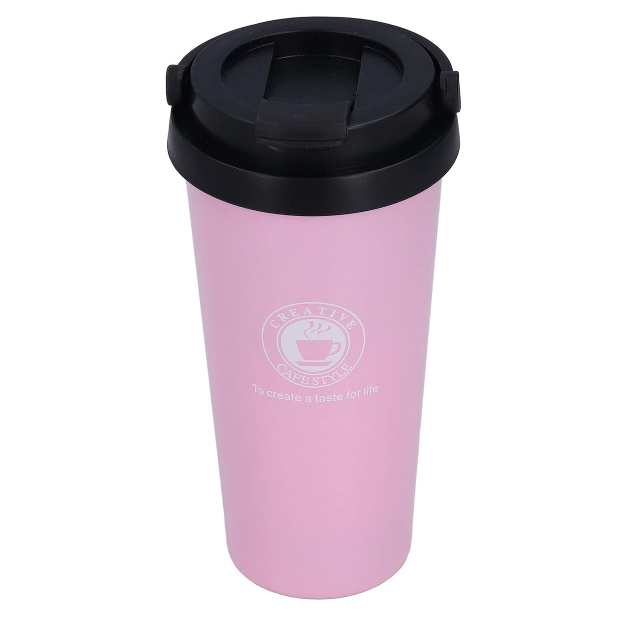 Coffee Tumbler