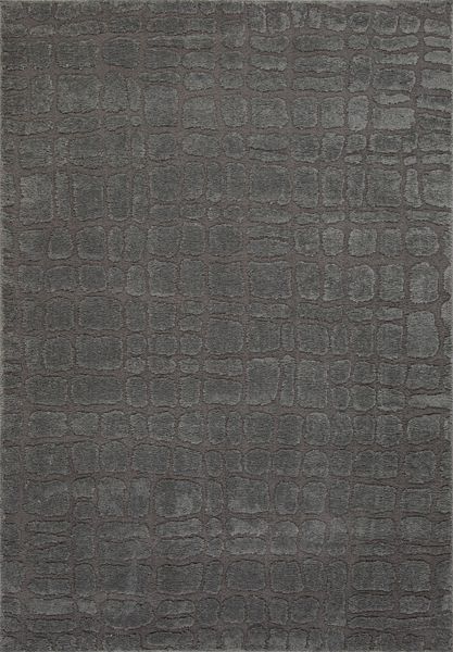 Rugs Original Alloy Block Design Rug