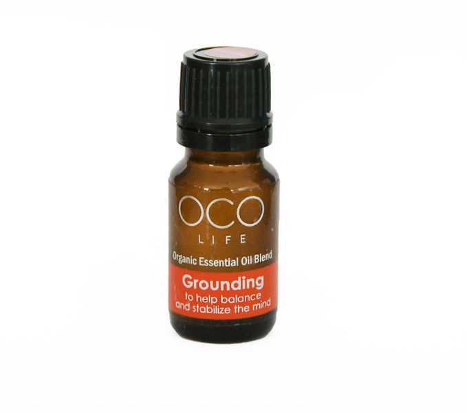 Thumbnail product image - 1