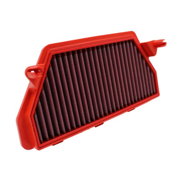 BMC Air Filter Compatible with Honda CBR1000RR-R Fireblade