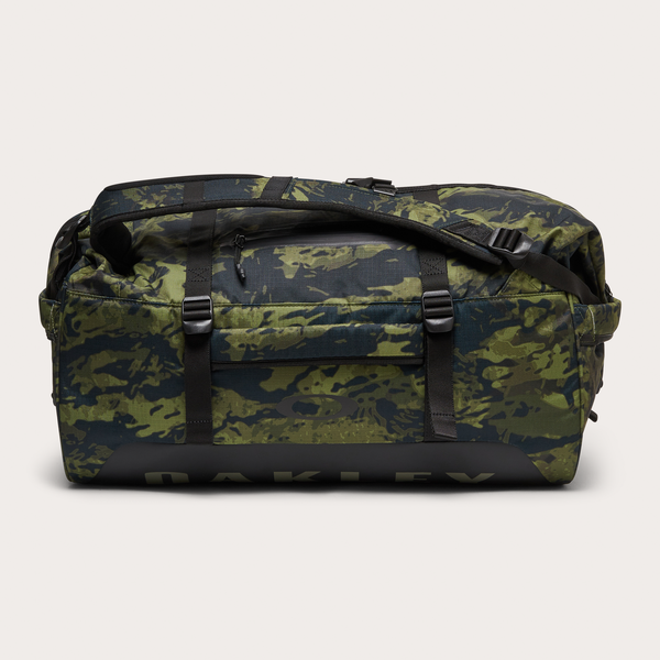 Oakley Endless Adventure RC Carry-On - Camo Green