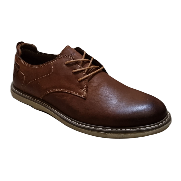 Hush Puppies Dylan Tax