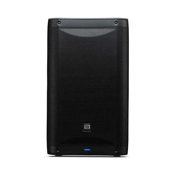 PreSonus AIR XD 10 2-Way 1500W Active Extended Definition Loudspeaker