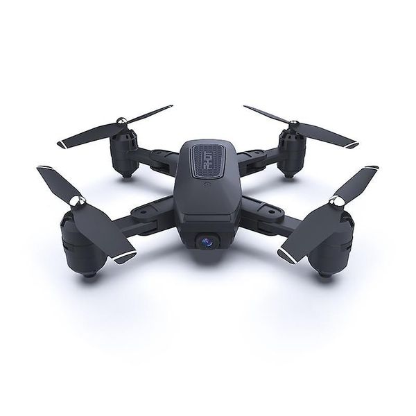 Visual Positioning P30 Plus Drone