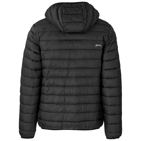 Slazenger jackets online