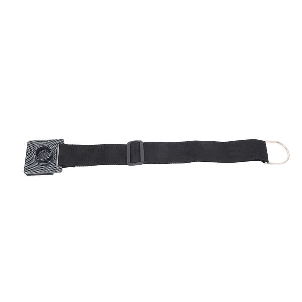 Adjustable Cello Endpin Holder (14-27")