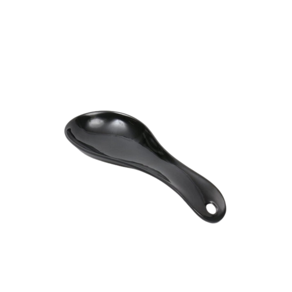 Thumbnail product image - 2
