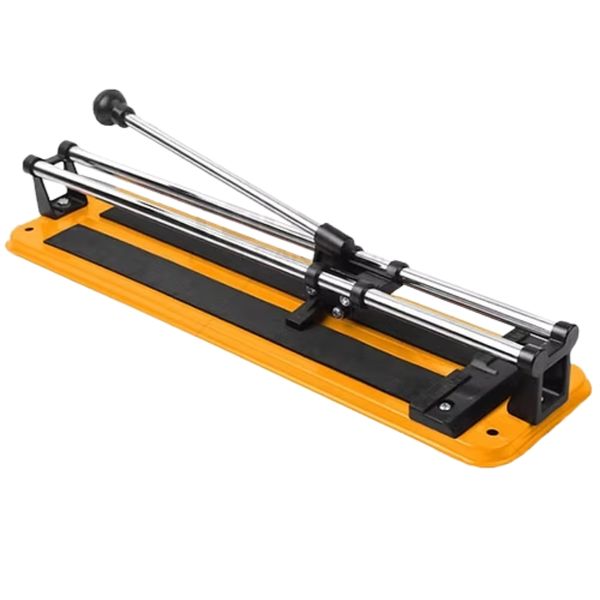 Tolsen - Industrial Heavy Duty Tile Cutter - 600mm