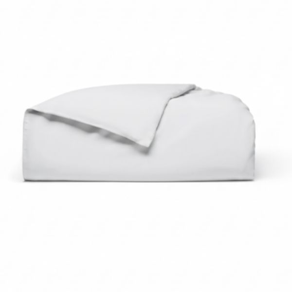 Kylar 400tc Sateen Egyptian Fitted Bed Sheet Queen