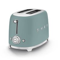 Smeg, Cooking Appliances, Home & Kitchen, Shop Today. Get It Tomorrow!