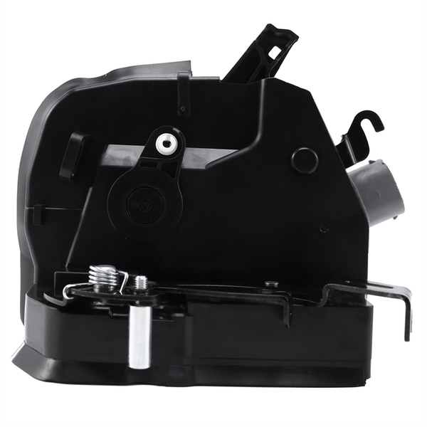 Front Door Lock Actuator Motor 51217011250 51214326404